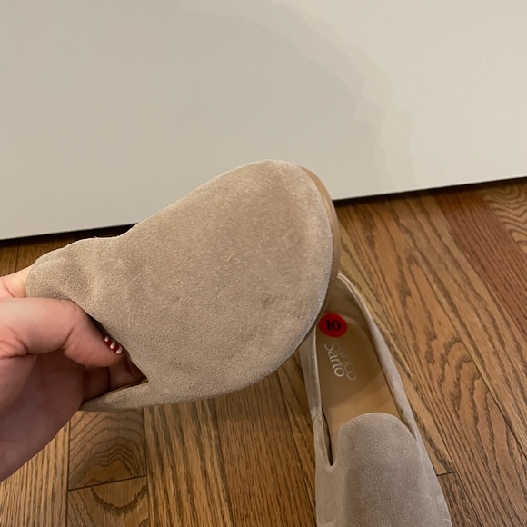 Franco Sarto loafers - Picture 11 of 16